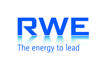 RWE