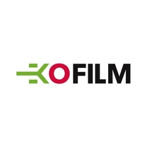 EKOFILM