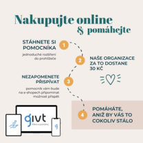 Pomocník GIVT