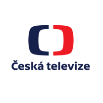 Česká televize