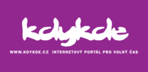 kdykde.cz