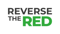 Reverse the Red