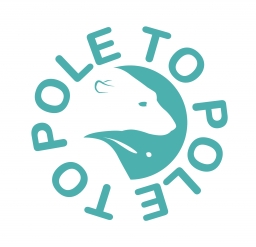 Pole to Pole