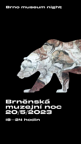 Brněnská muzejní noc v Zoo Brno