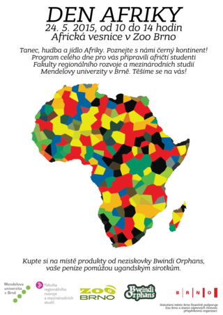 Africa Day
