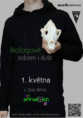 Science Day
