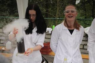 Science Day