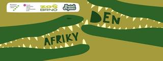Den Afriky