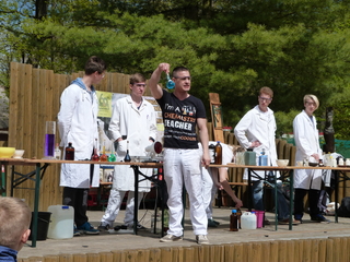 Science Day