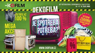 46. MFF Ekofilm